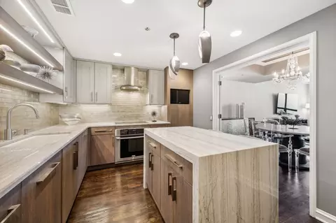 180 E Pearson St #5203, Chicago, IL 60611 photo 12