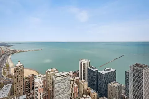 180 E Pearson St #5203, Chicago, IL 60611 photo 28