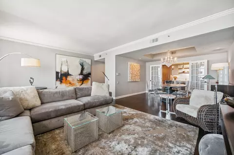 180 E Pearson St #5203, Chicago, IL 60611 photo 9