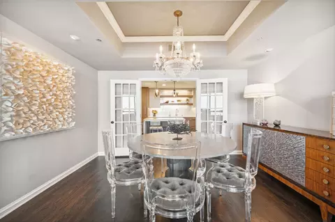 180 E Pearson St #5203, Chicago, IL 60611 photo 15