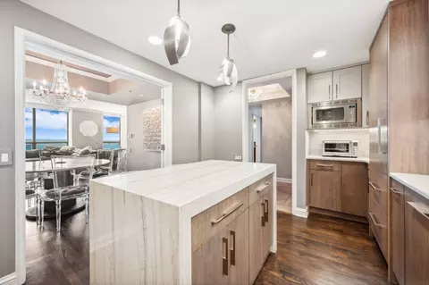 180 E Pearson St #5203, Chicago, IL 60611 photo 14