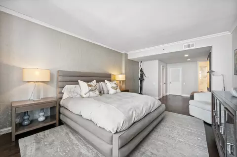 180 E Pearson St #5203, Chicago, IL 60611 photo 18