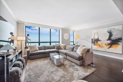 180 E Pearson St #5203, Chicago, IL 60611 photo 7