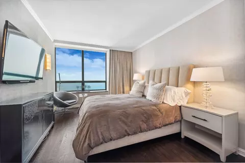 180 E Pearson St #5203, Chicago, IL 60611 photo 22