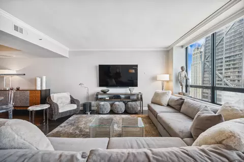 180 E Pearson St #5203, Chicago, IL 60611 photo 6