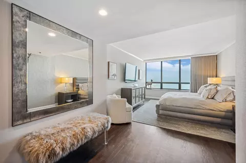 180 E Pearson St #5203, Chicago, IL 60611 photo 17