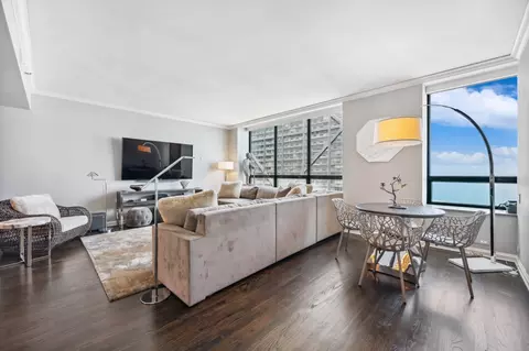 180 E Pearson St #5203, Chicago, IL 60611 photo 5