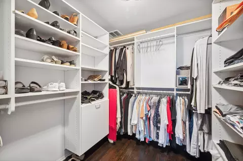180 E Pearson St #5203, Chicago, IL 60611 photo 21
