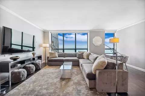 180 E Pearson St #5203, Chicago, IL 60611 photo 4