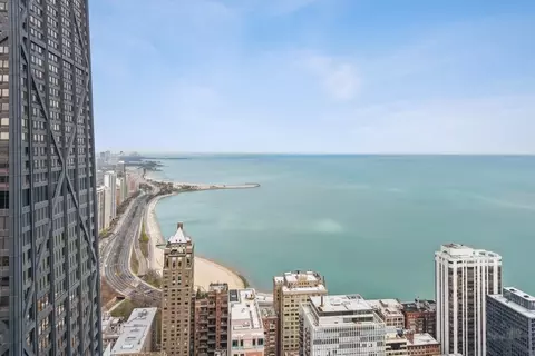 180 E Pearson St #5203, Chicago, IL 60611 photo 30