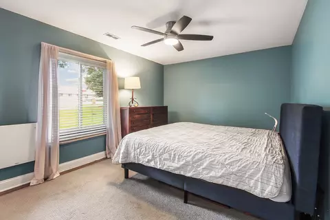 4704 Euclid Ave #1D, Rolling Meadows, IL 60008 photo 8