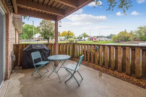 4704 Euclid Ave #1D, Rolling Meadows, IL 60008 photo 10