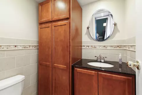 4704 Euclid Ave #1D, Rolling Meadows, IL 60008 photo 9
