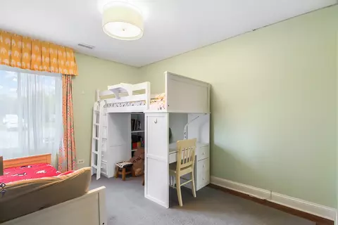 4704 Euclid Ave #1D, Rolling Meadows, IL 60008 photo 6