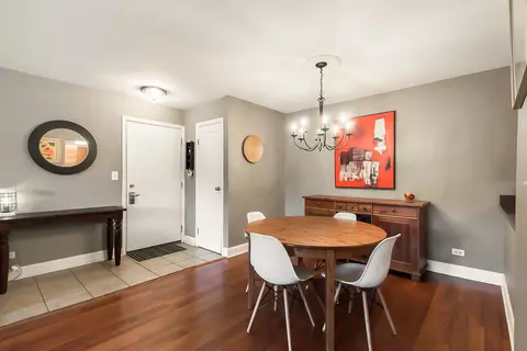 4704 Euclid Ave #1D, Rolling Meadows, IL 60008 photo 3