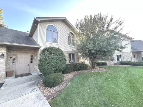 2610 Crescenzo Dr #2610, Joliet, IL 60436