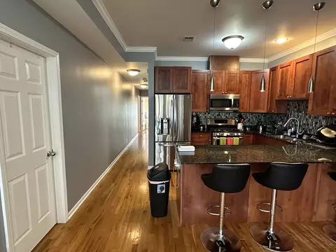 633 E Bowen Ave #3E, Chicago, IL 60653 photo 17