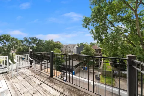 633 E Bowen Ave #3E, Chicago, IL 60653 photo 10