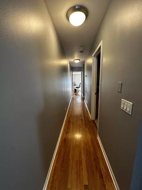 633 E Bowen Ave #3E, Chicago, IL 60653 photo 22