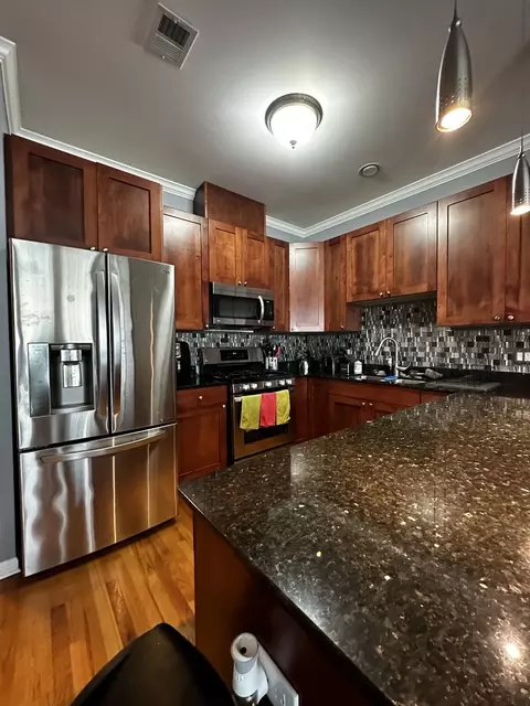 633 E Bowen Ave #3E, Chicago, IL 60653 photo 18