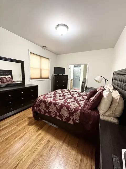 633 E Bowen Ave #3E, Chicago, IL 60653 photo 16