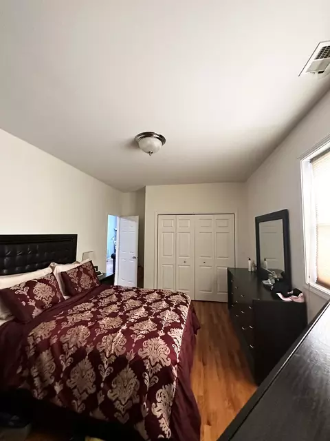 633 E Bowen Ave #3E, Chicago, IL 60653 photo 19
