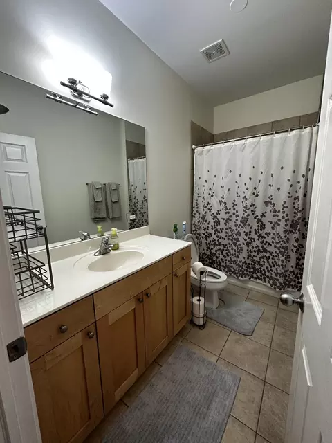 633 E Bowen Ave #3E, Chicago, IL 60653 photo 23