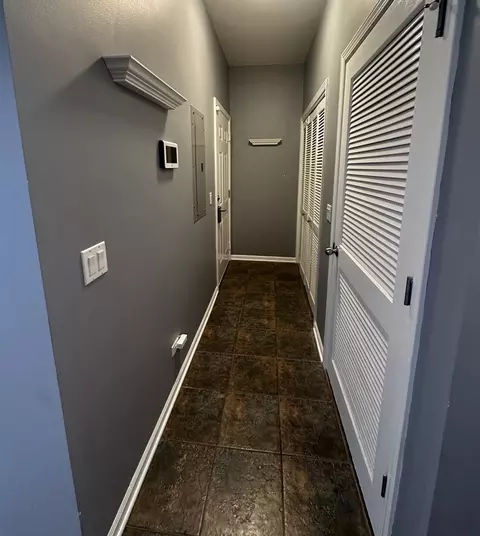 633 E Bowen Ave #3E, Chicago, IL 60653 photo 24