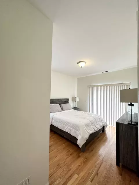 633 E Bowen Ave #3E, Chicago, IL 60653 photo 25