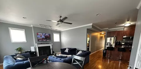 633 E Bowen Ave #3E, Chicago, IL 60653 photo 21