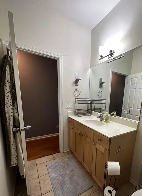633 E Bowen Ave #3E, Chicago, IL 60653 photo 26