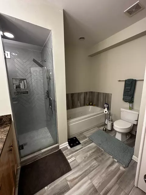633 E Bowen Ave #3E, Chicago, IL 60653 photo 20