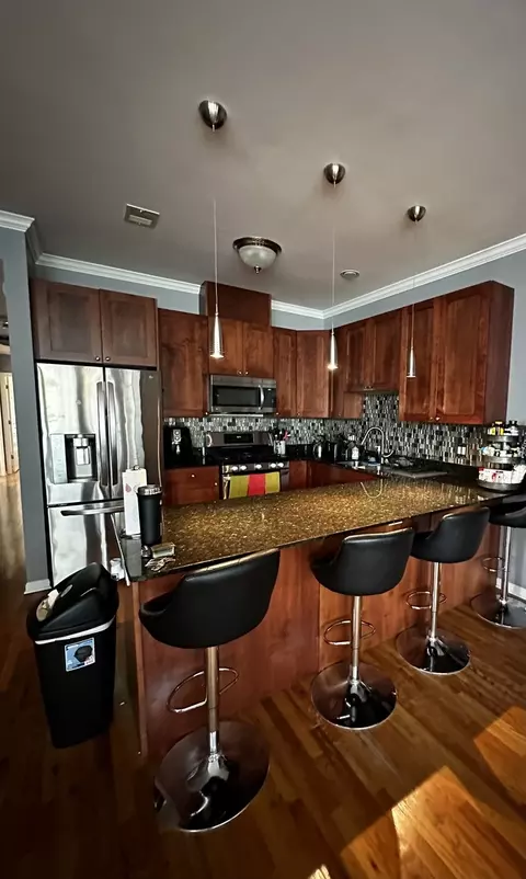 633 E Bowen Ave #3E, Chicago, IL 60653 photo 14