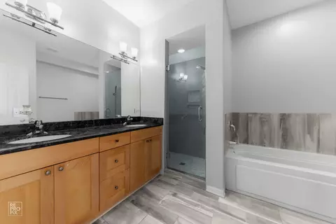 633 E Bowen Ave #3E, Chicago, IL 60653 photo 7