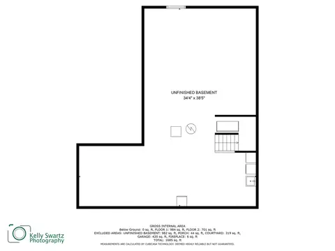 2097 Timber Ln, Wheaton, IL 60189 photo 32