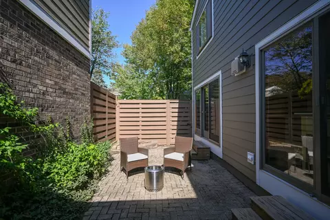2097 Timber Ln, Wheaton, IL 60189 photo 26