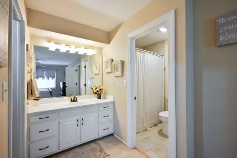 2097 Timber Ln, Wheaton, IL 60189 photo 22