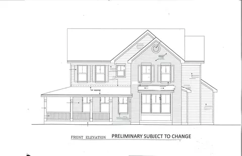 12518 S Shenandoah Trl, Plainfield, IL 60585