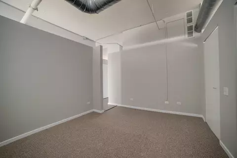 500 S Clinton St #625, Chicago, IL 60607 photo 7