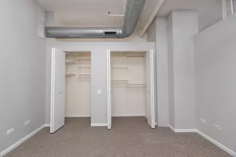 500 S Clinton St #625, Chicago, IL 60607 photo 8