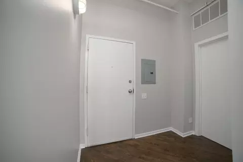 500 S Clinton St #625, Chicago, IL 60607 photo 9