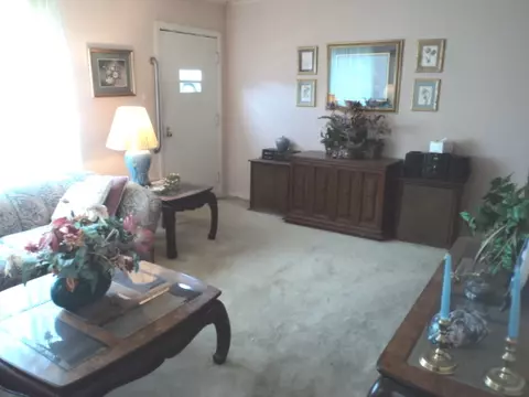 6041 S 75th Ave, Summit, IL 60501 photo 6