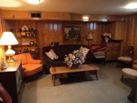 6041 S 75th Ave, Summit, IL 60501 photo 16