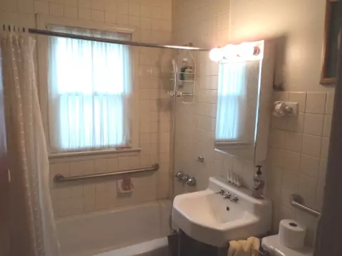 6041 S 75th Ave, Summit, IL 60501 photo 10