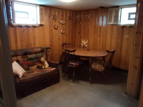 6041 S 75th Ave, Summit, IL 60501 photo 17