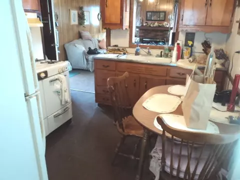 6041 S 75th Ave, Summit, IL 60501 photo 5