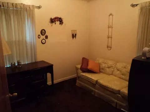 6041 S 75th Ave, Summit, IL 60501 photo 9