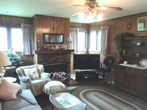 6041 S 75th Ave, Summit, IL 60501 photo 2