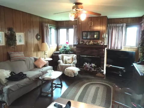 6041 S 75th Ave, Summit, IL 60501 photo 3