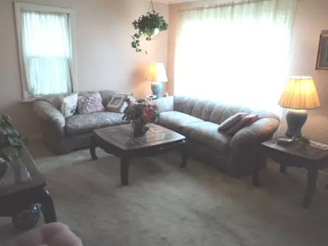 6041 S 75th Ave, Summit, IL 60501 photo 7
